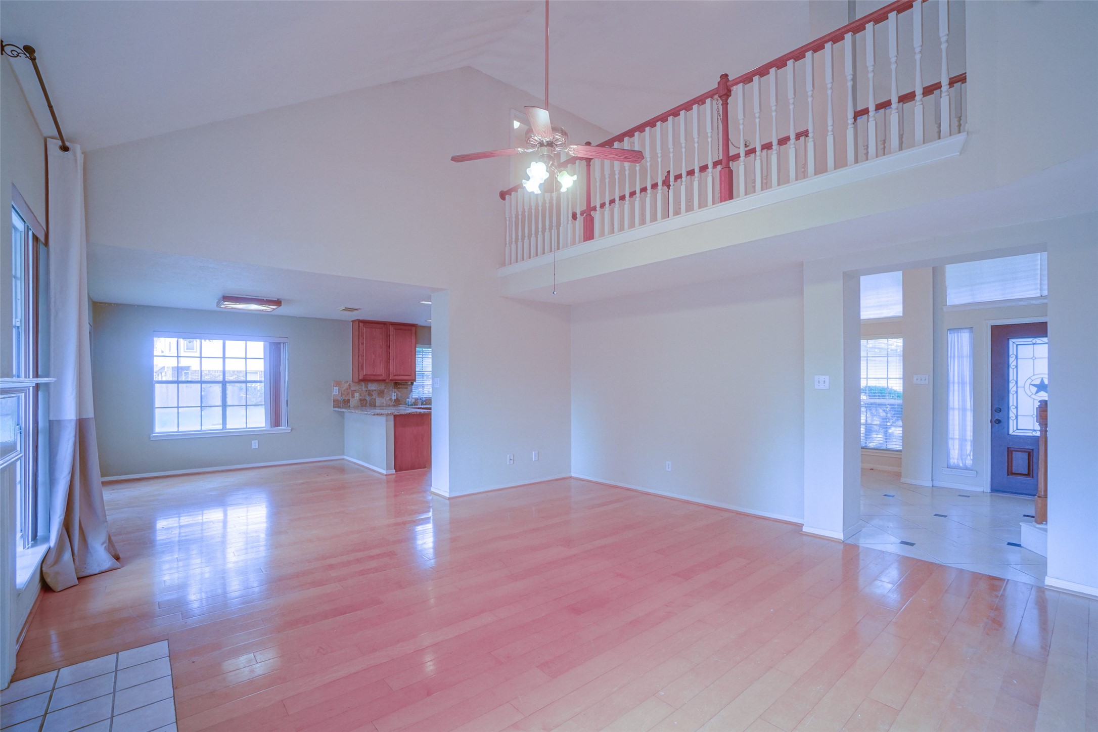 5602 Whisper Ridge Drive Sugar Land, TX 77479 - Photo 11 of 50