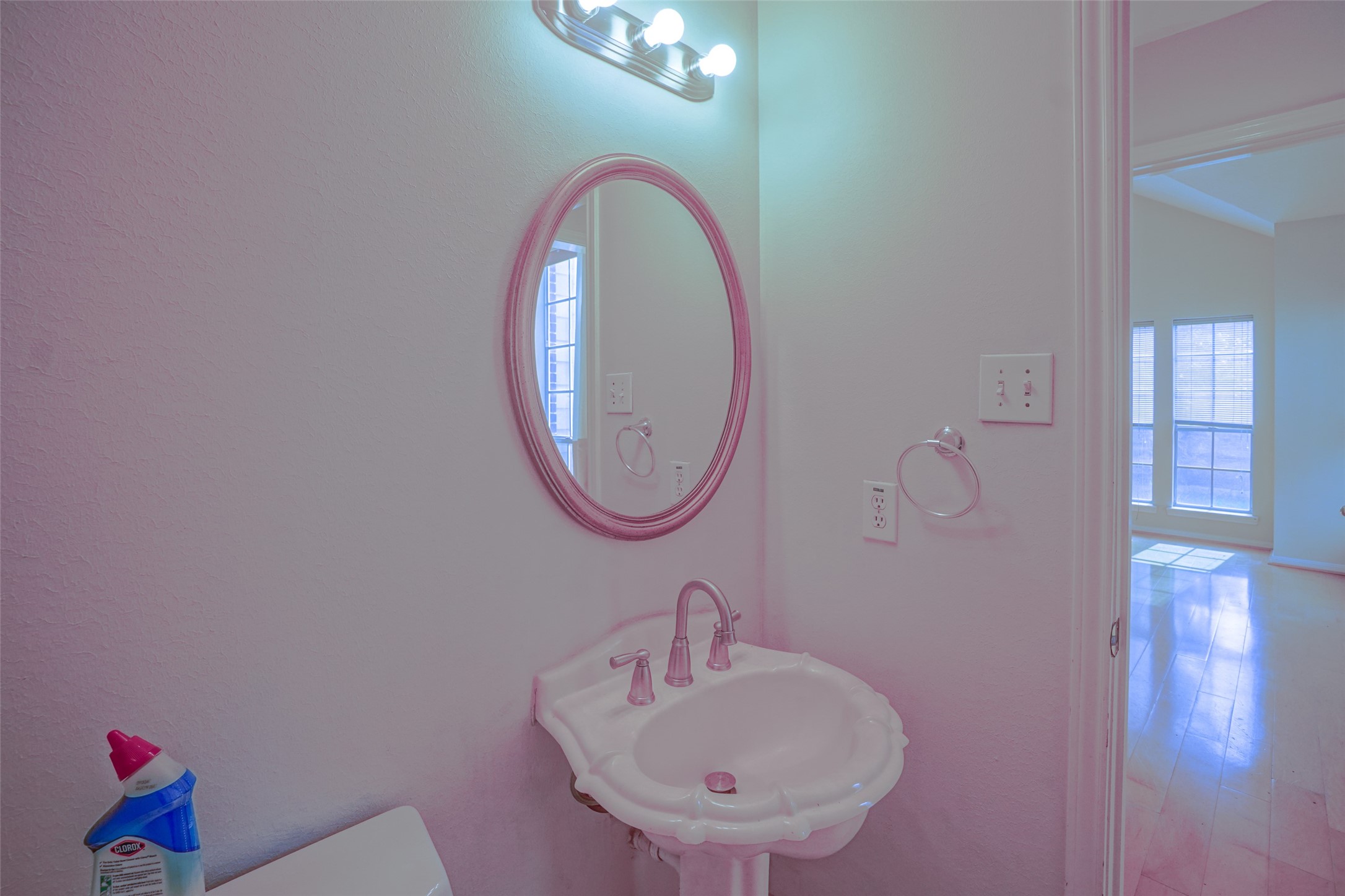 5602 Whisper Ridge Drive Sugar Land, TX 77479 - Photo 16 of 50