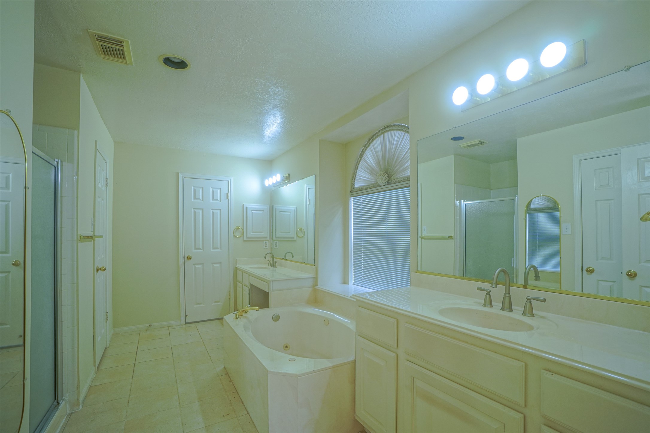 5602 Whisper Ridge Drive Sugar Land, TX 77479 - Photo 21 of 50