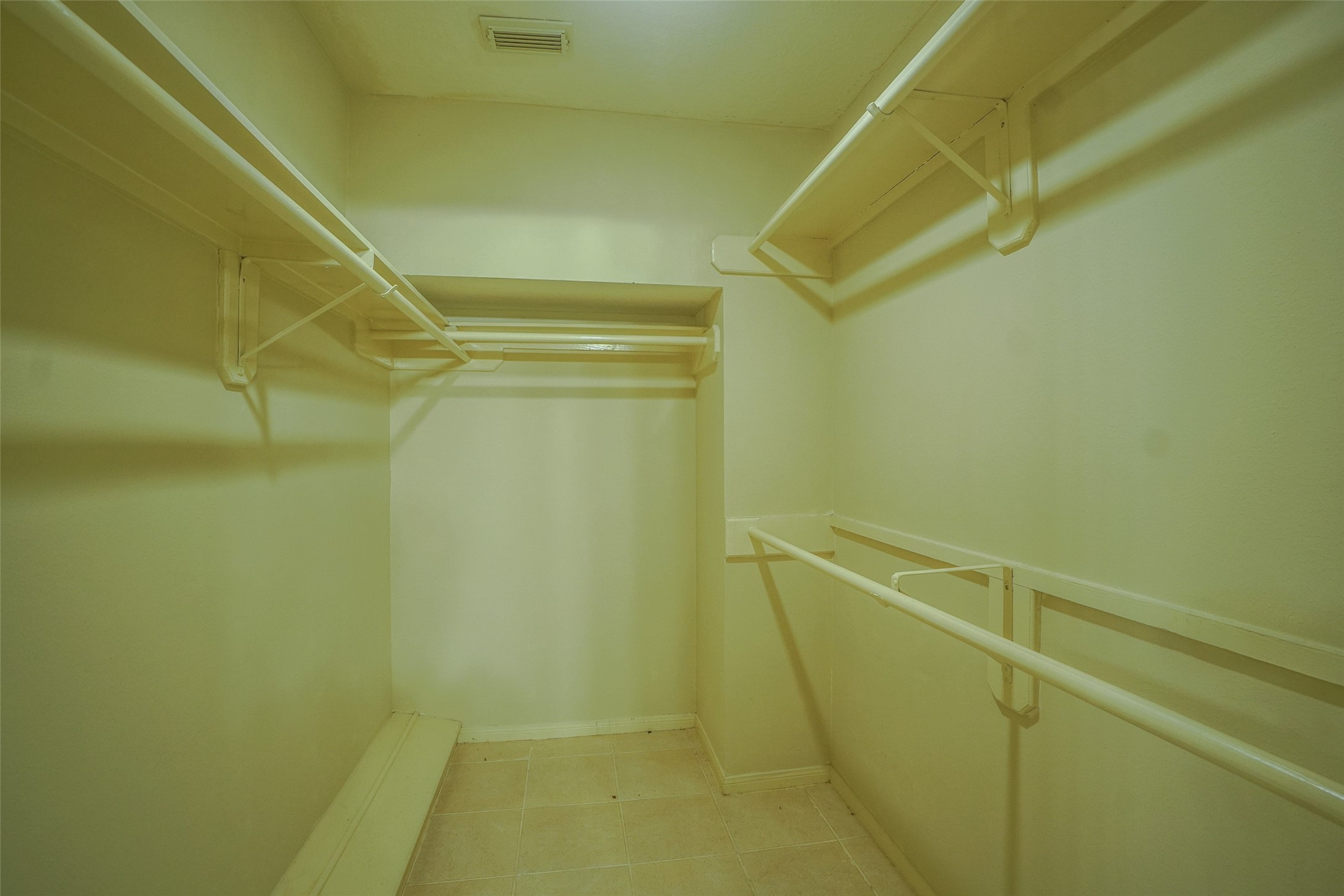 5602 Whisper Ridge Drive Sugar Land, TX 77479 - Photo 23 of 50