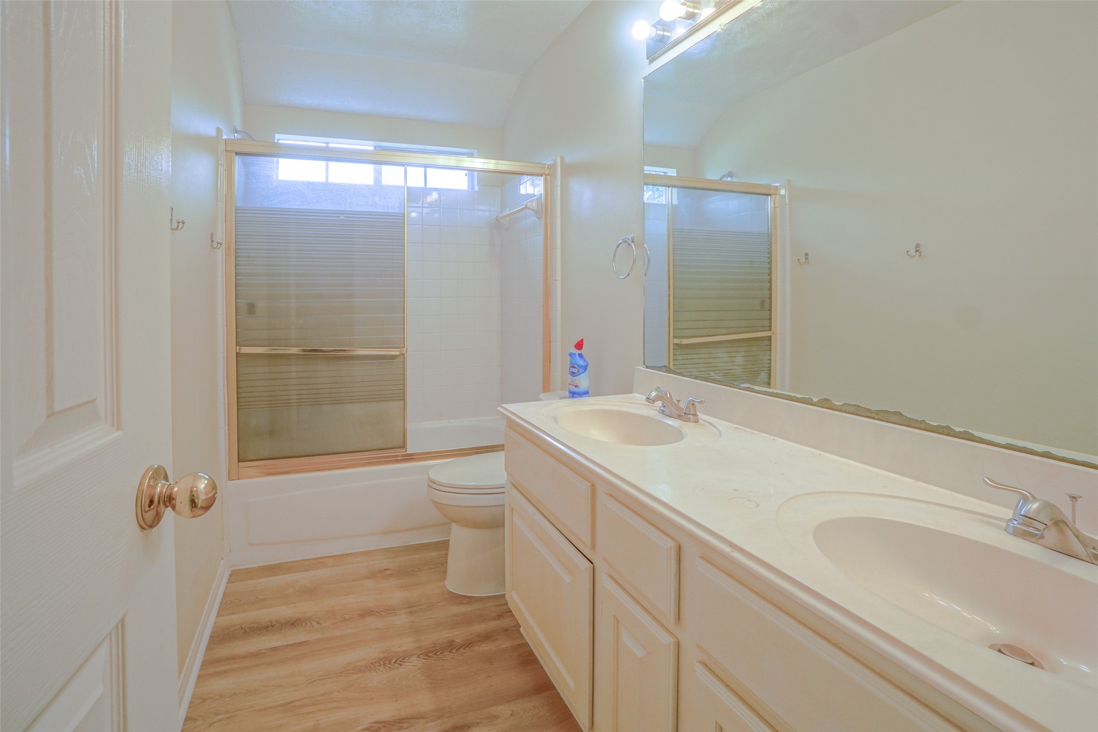 5602 Whisper Ridge Drive Sugar Land, TX 77479 - Photo 31 of 50