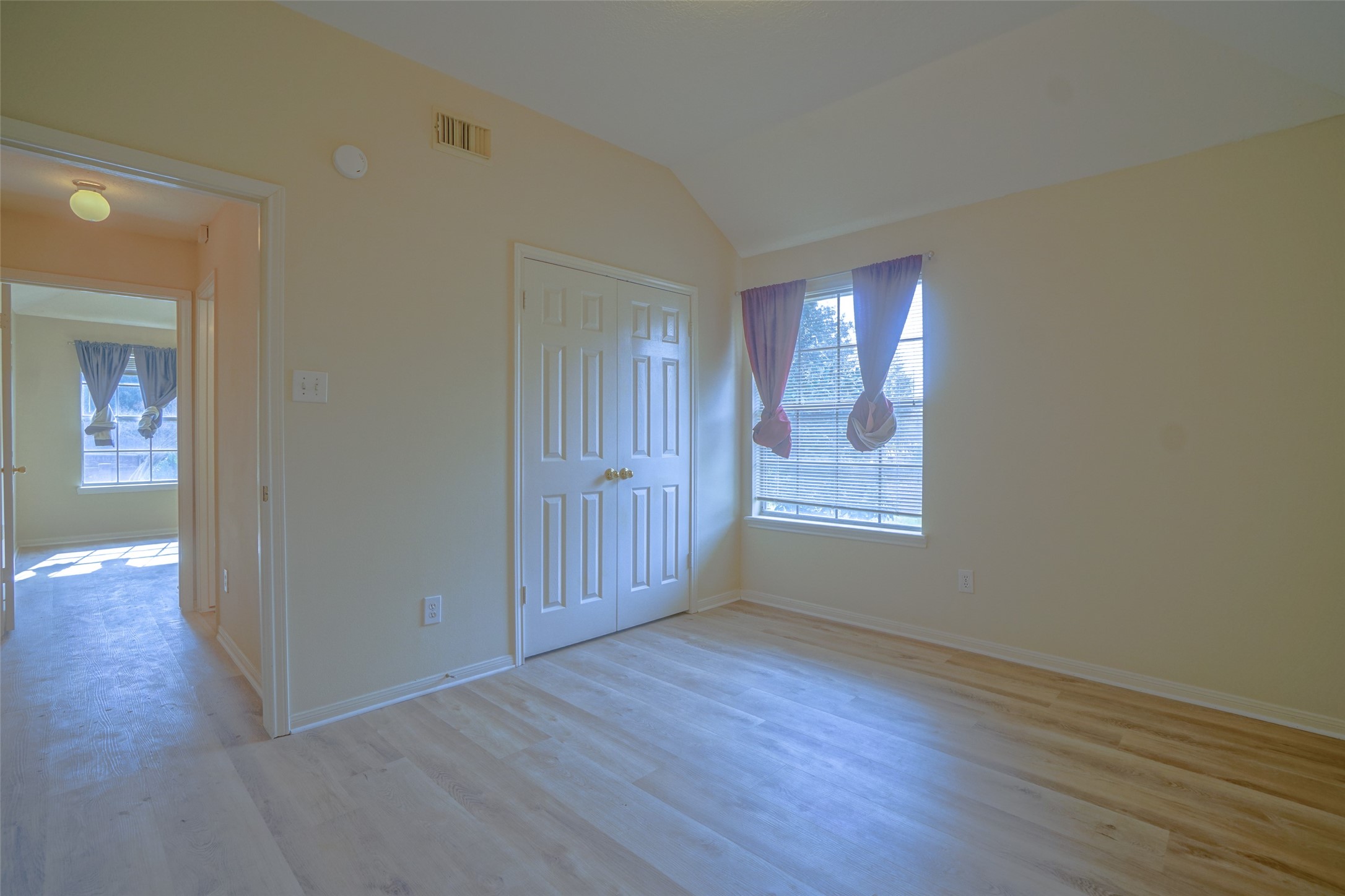 5602 Whisper Ridge Drive Sugar Land, TX 77479 - Photo 32 of 50