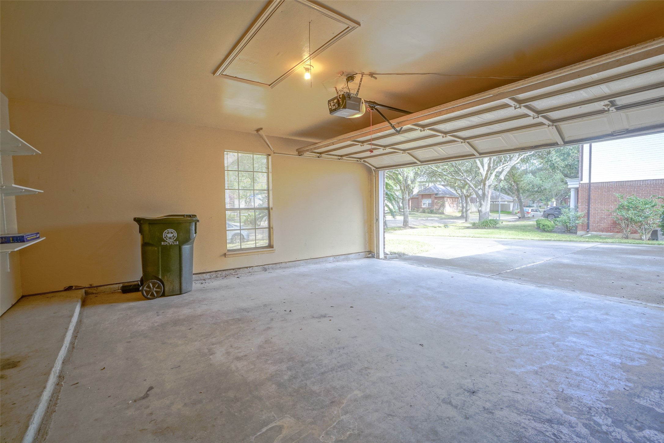 5602 Whisper Ridge Drive Sugar Land, TX 77479 - Photo 35 of 50