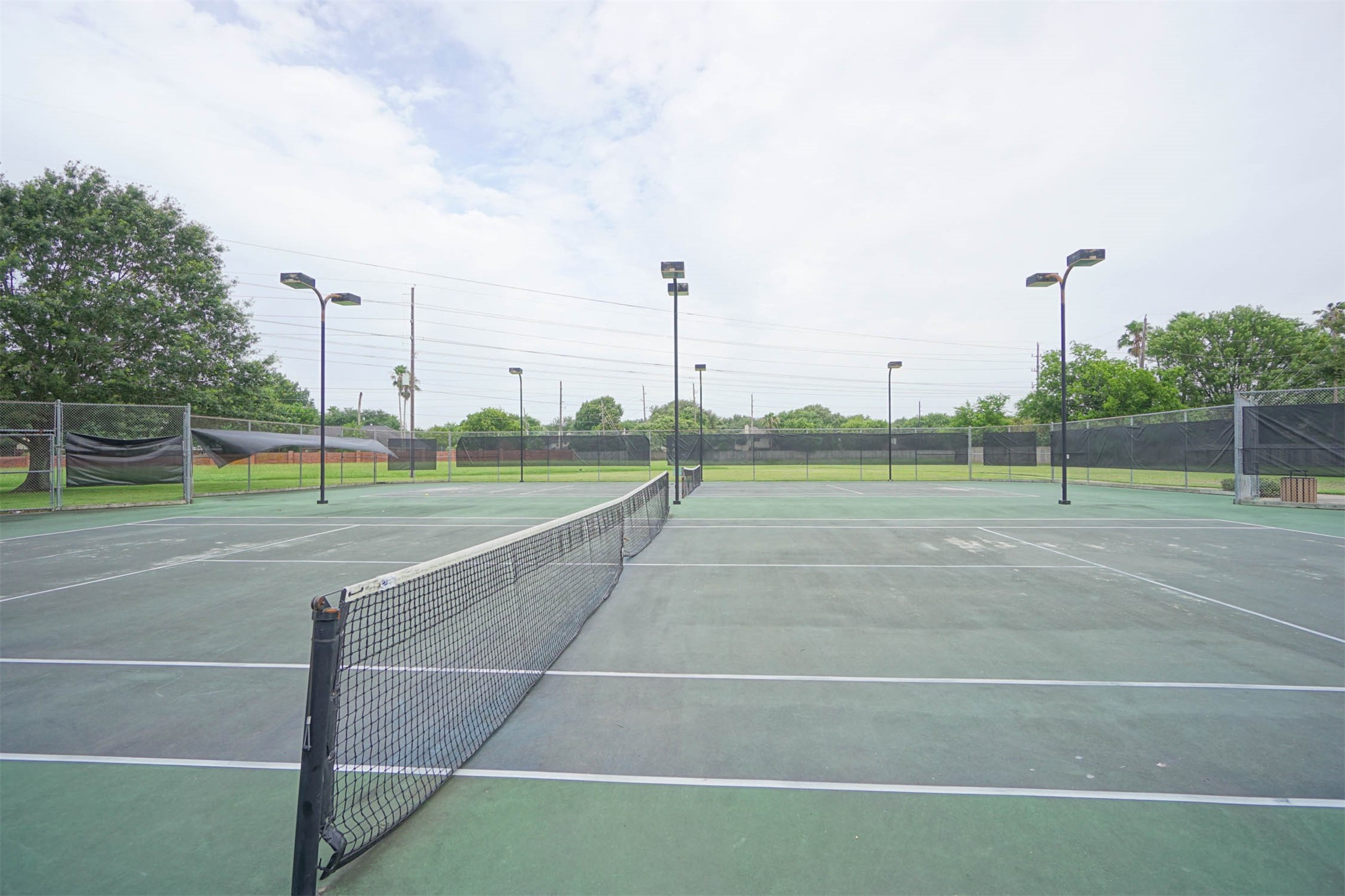 5602 Whisper Ridge Drive Sugar Land, TX 77479 - Photo 36 of 50