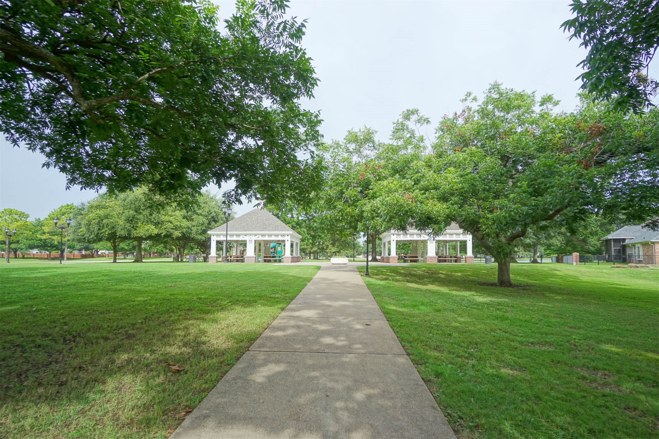 5602 Whisper Ridge Drive Sugar Land, TX 77479 - Photo 42 of 50