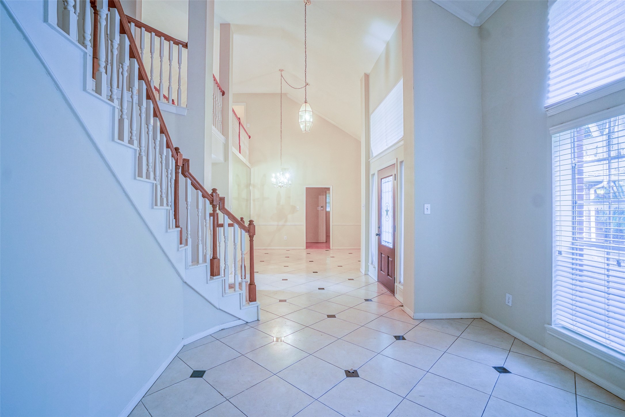 5602 Whisper Ridge Drive Sugar Land, TX 77479 - Photo 7 of 50