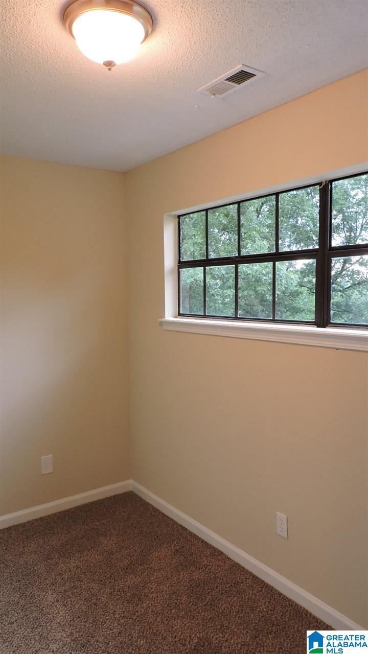 4008 Rock Ridge Road Birmingham, AL 35210 - Photo 41 of 46