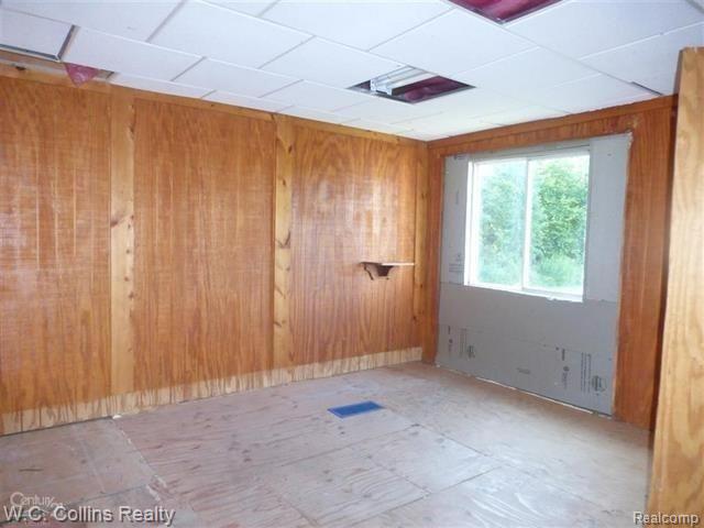 12240 Bryce Road Emmett, MI 48022 - Photo 10 of 24 10.JPG
