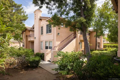 $599,000 | 18656 Caminito Cantilena, Unit 279, San Diego, CA 92128