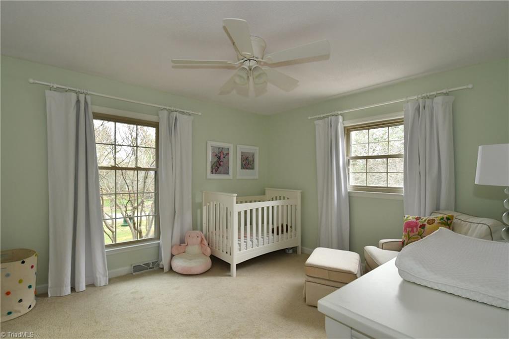 420 Drumheller Road Clemmons, NC 27012 - Photo 11 of 27 Gallery Image 11