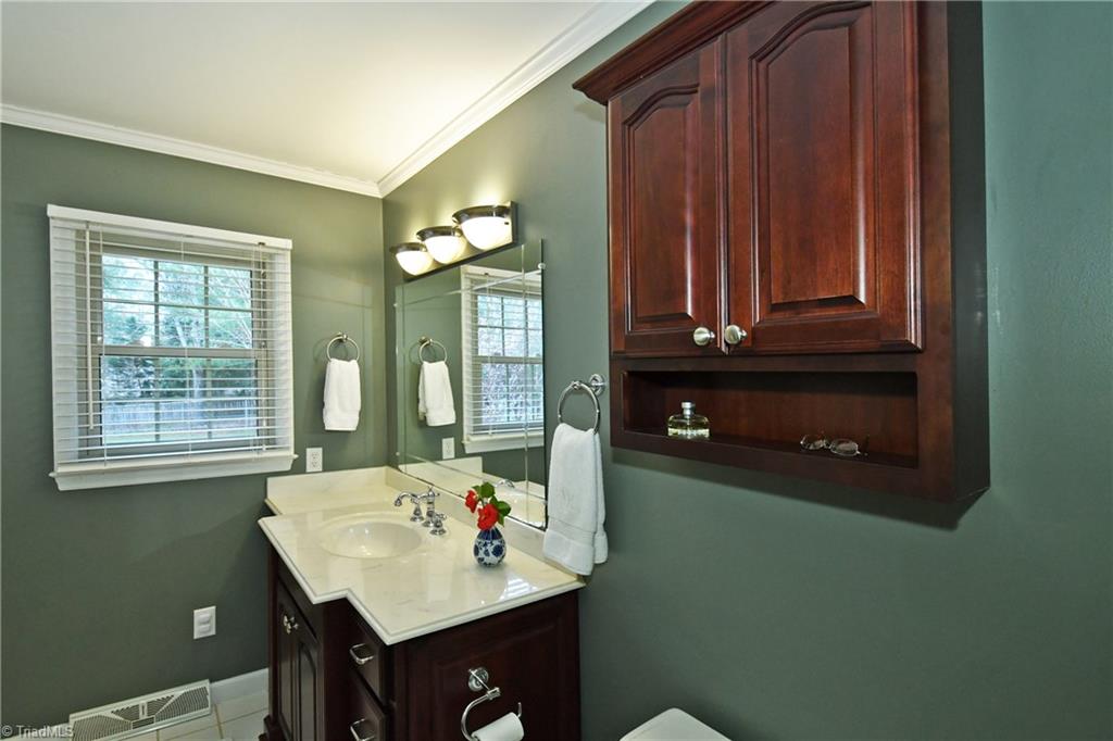 420 Drumheller Road Clemmons, NC 27012 - Photo 12 of 27 Gallery Image 12