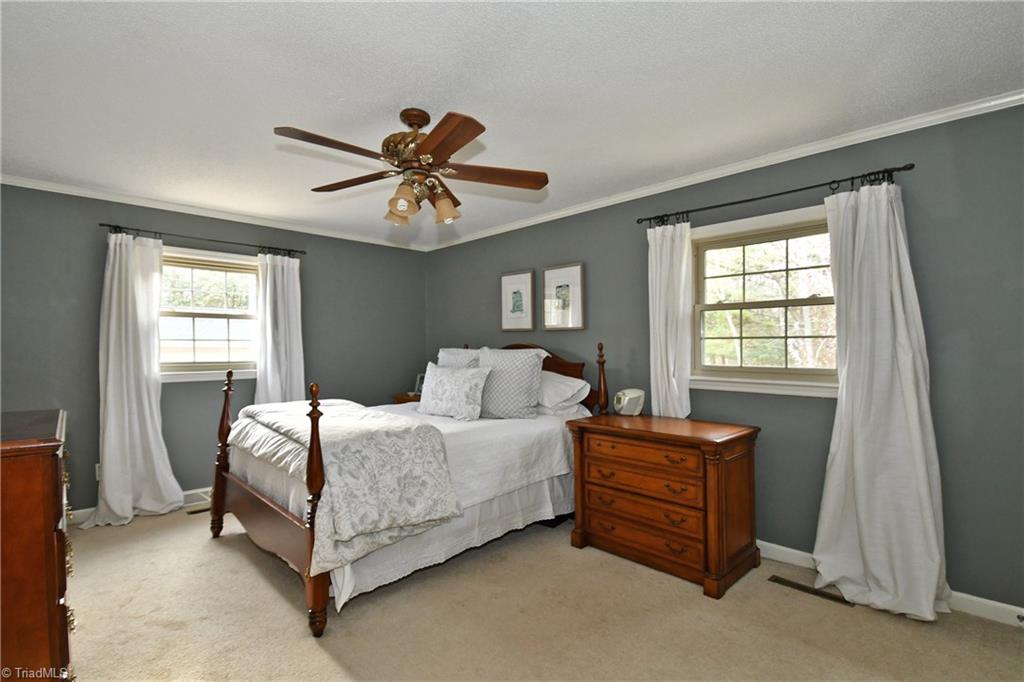 420 Drumheller Road Clemmons, NC 27012 - Photo 13 of 27 Gallery Image 13