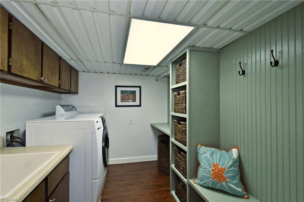 420 Drumheller Road Clemmons, NC 27012 - Photo 14 of 27 Gallery Image 14