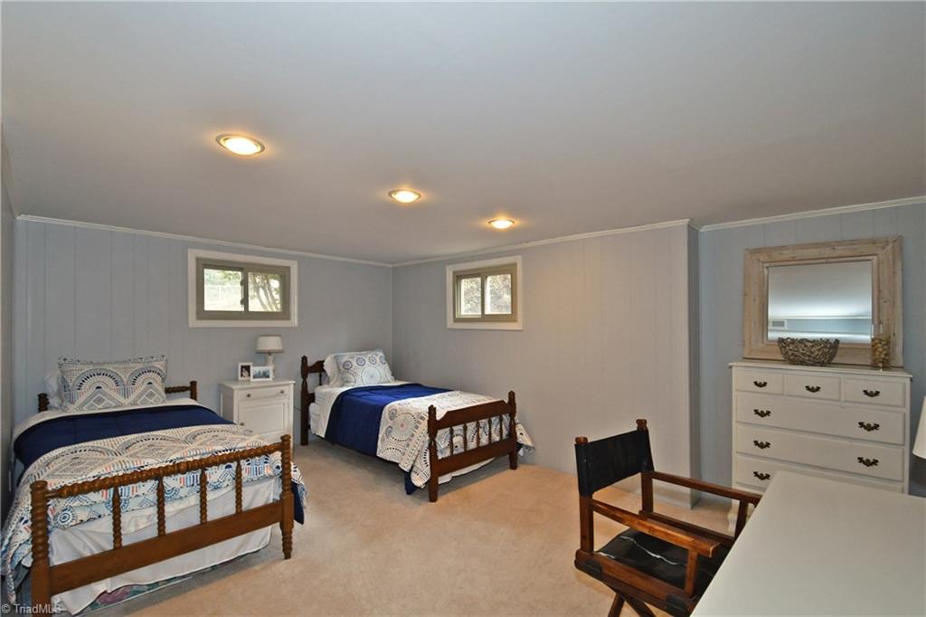 420 Drumheller Road Clemmons, NC 27012 - Photo 15 of 27 Gallery Image 15