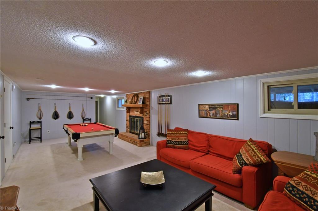 420 Drumheller Road Clemmons, NC 27012 - Photo 16 of 27 Gallery Image 16