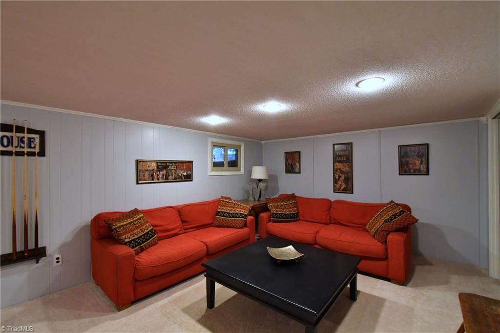 420 Drumheller Road Clemmons, NC 27012 - Photo 17 of 27 Gallery Image 17