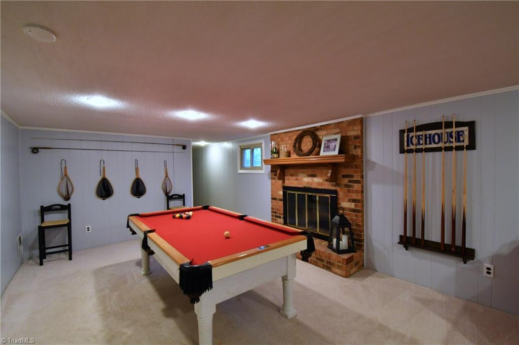 420 Drumheller Road Clemmons, NC 27012 - Photo 18 of 27 Gallery Image 18
