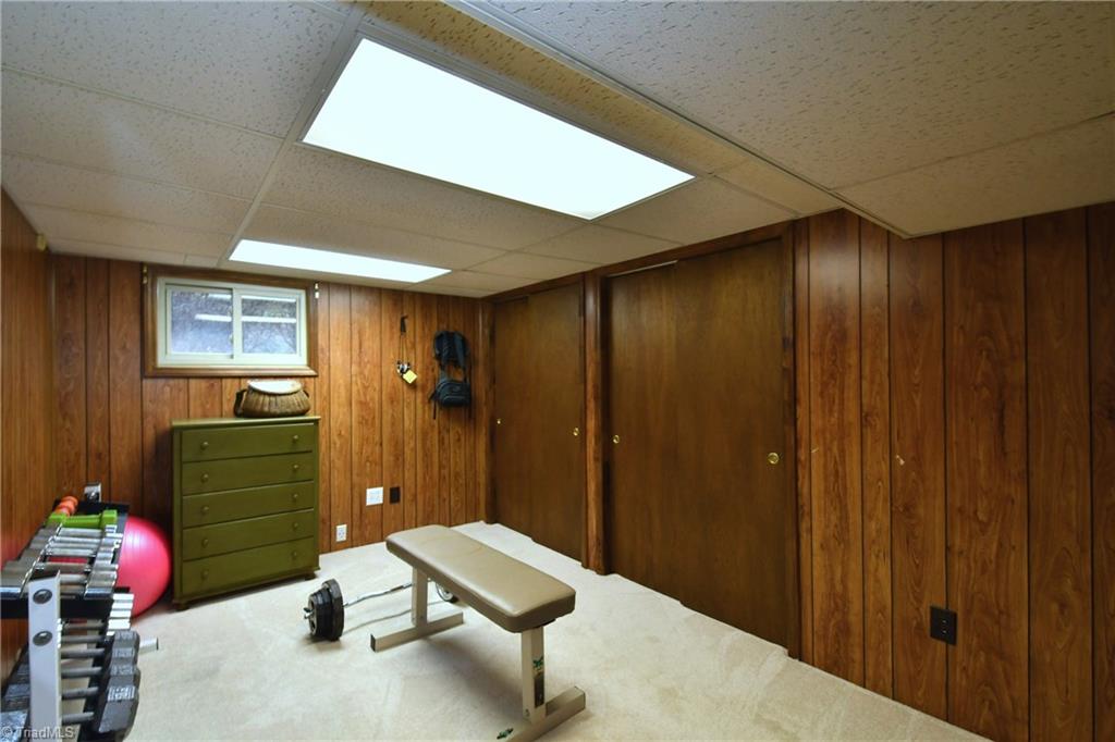 420 Drumheller Road Clemmons, NC 27012 - Photo 20 of 27 Gallery Image 20