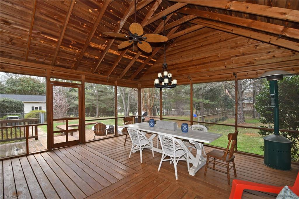420 Drumheller Road Clemmons, NC 27012 - Photo 21 of 27 Gallery Image 21