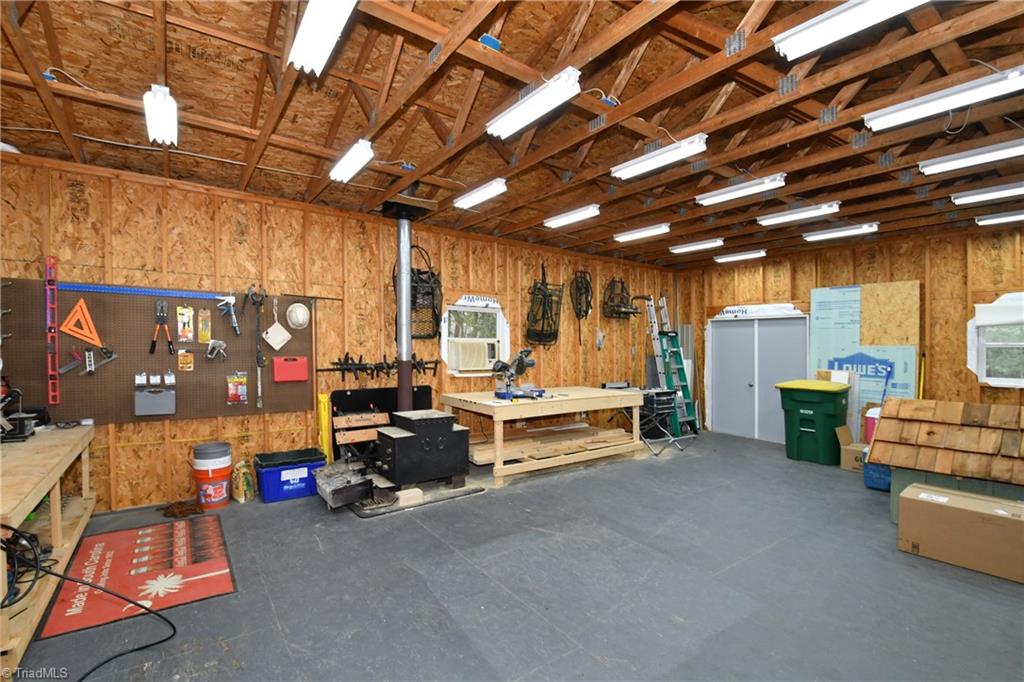 420 Drumheller Road Clemmons, NC 27012 - Photo 27 of 27 Gallery Image 27