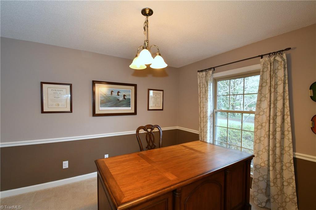 420 Drumheller Road Clemmons, NC 27012 - Photo 6 of 27 Gallery Image 6