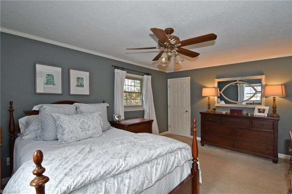 420 Drumheller Road Clemmons, NC 27012 - Photo 8 of 27 Gallery Image 8