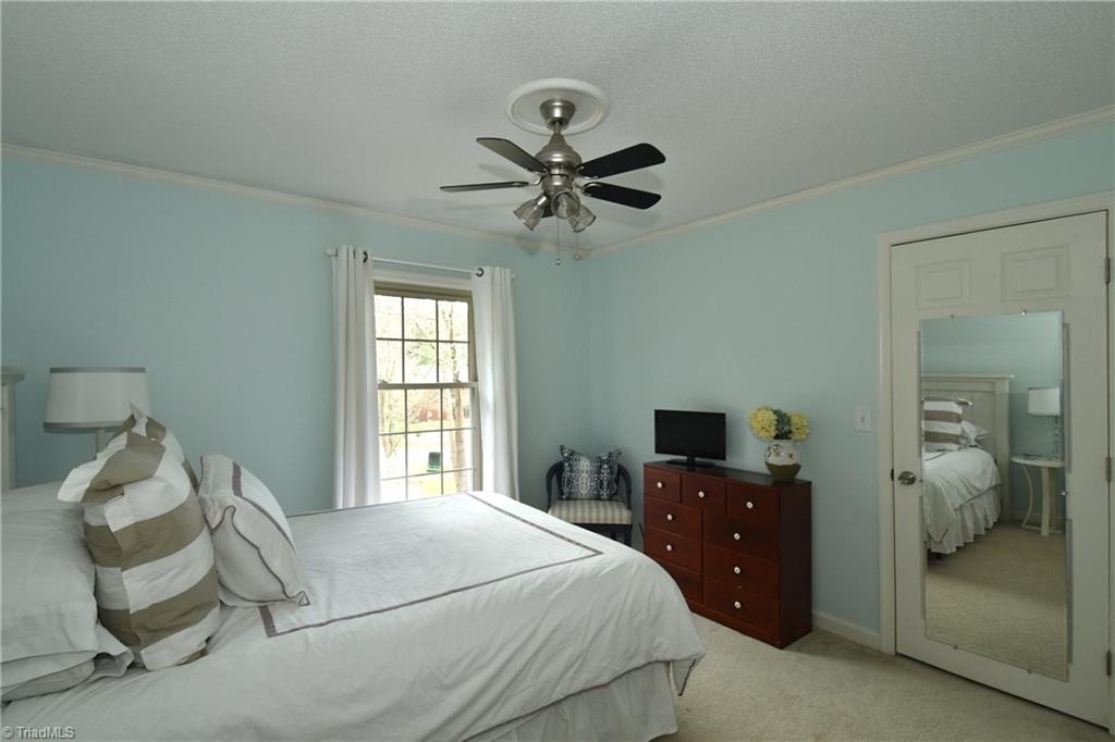 420 Drumheller Road Clemmons, NC 27012 - Photo 10 of 27 Gallery Image 10