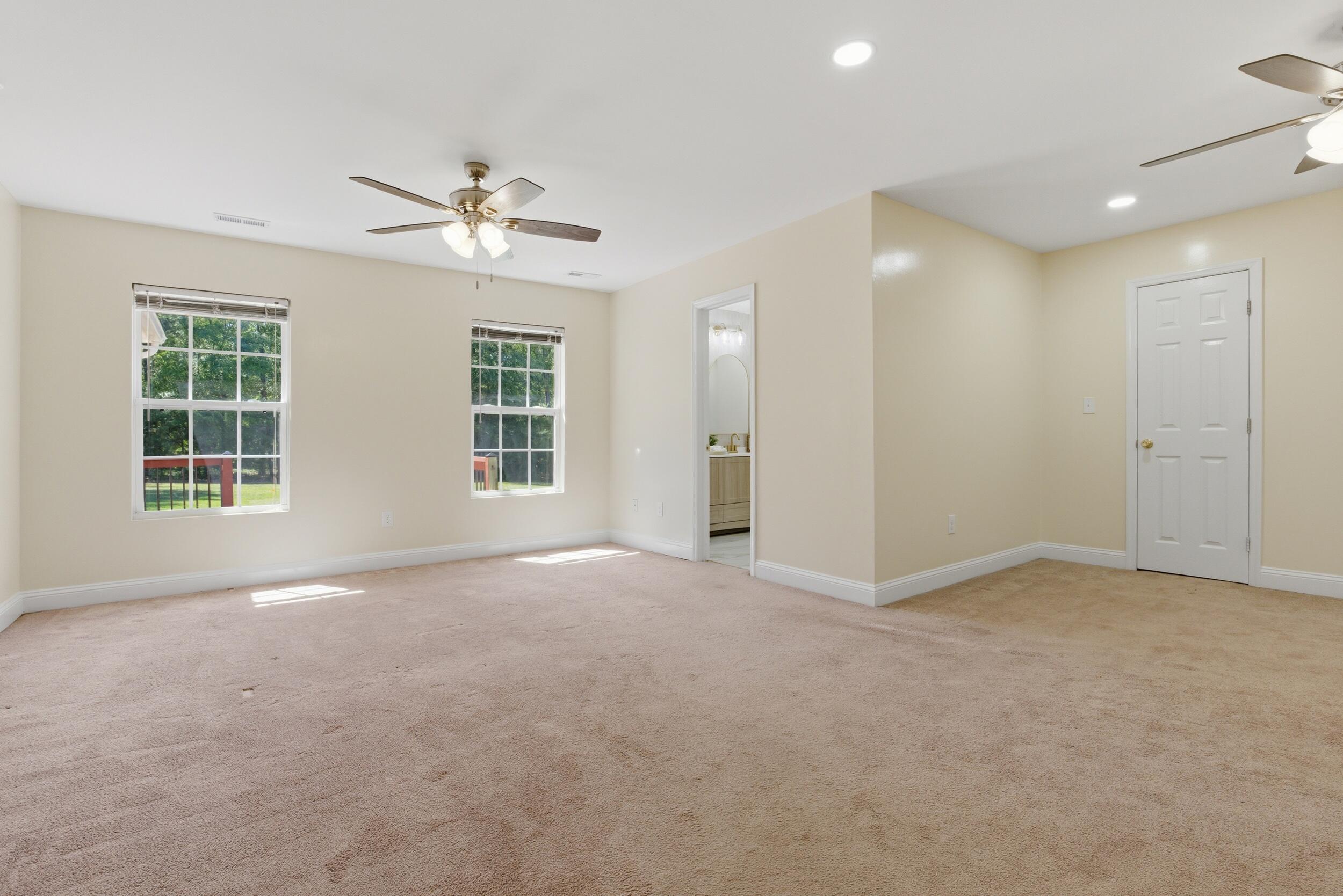 956 St Matthews Road St. Matthews, SC 29135 - Photo 17 of 45 17_dsc02189