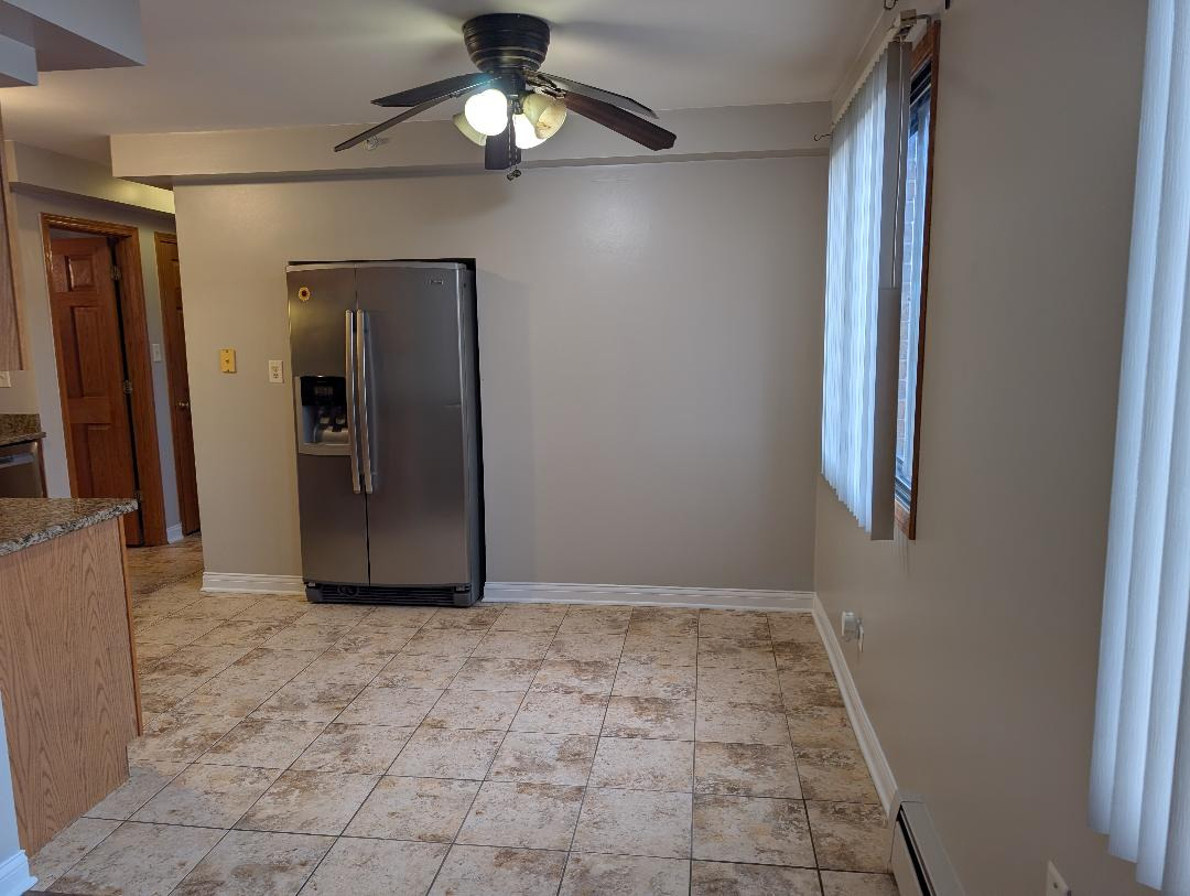 6348 Washington Street, Unit 2B Chicago Ridge, IL 60415 - Photo 12 of 12