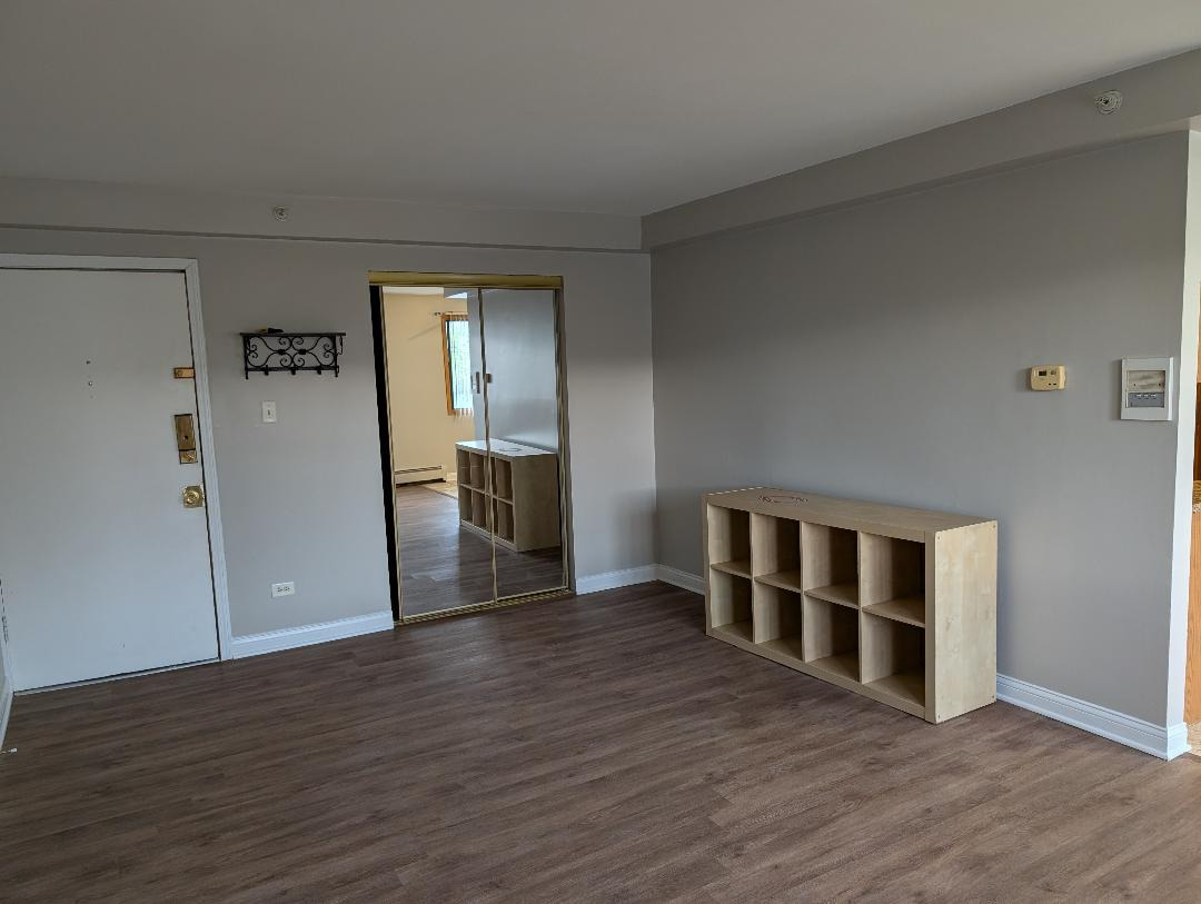 6348 Washington Street, Unit 2B Chicago Ridge, IL 60415 - Photo 9 of 12