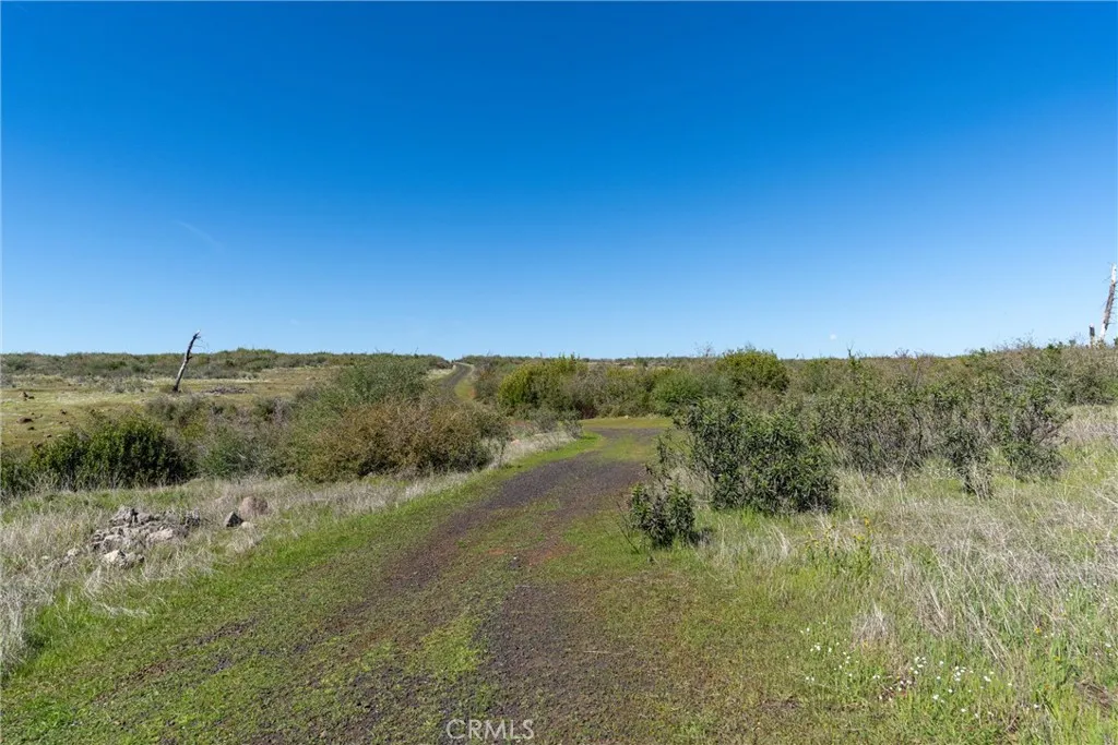 0 Doe Mill Road Chico, CA 95928 - Photo 40 of 62 Gallery Image 40