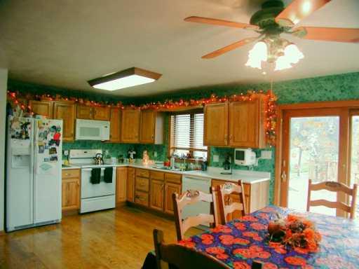 114 Locust Road Coal Center, PA 15423 - Photo 3 of 8 Other.