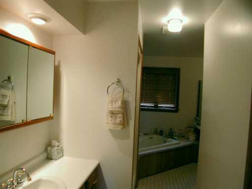 114 Locust Road Coal Center, PA 15423 - Photo 5 of 8 Other.