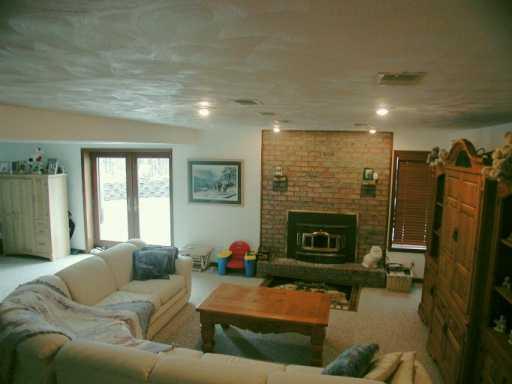 114 Locust Road Coal Center, PA 15423 - Photo 6 of 8 Other.