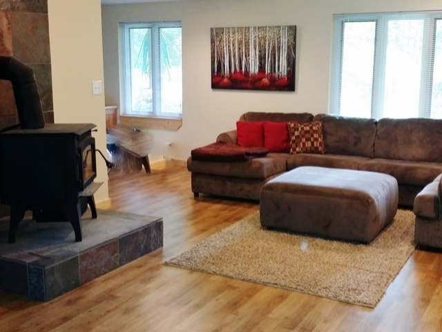 2280 Major Road Tomahawk, WI 54487 - Photo 7 of 20 Gallery Image 7