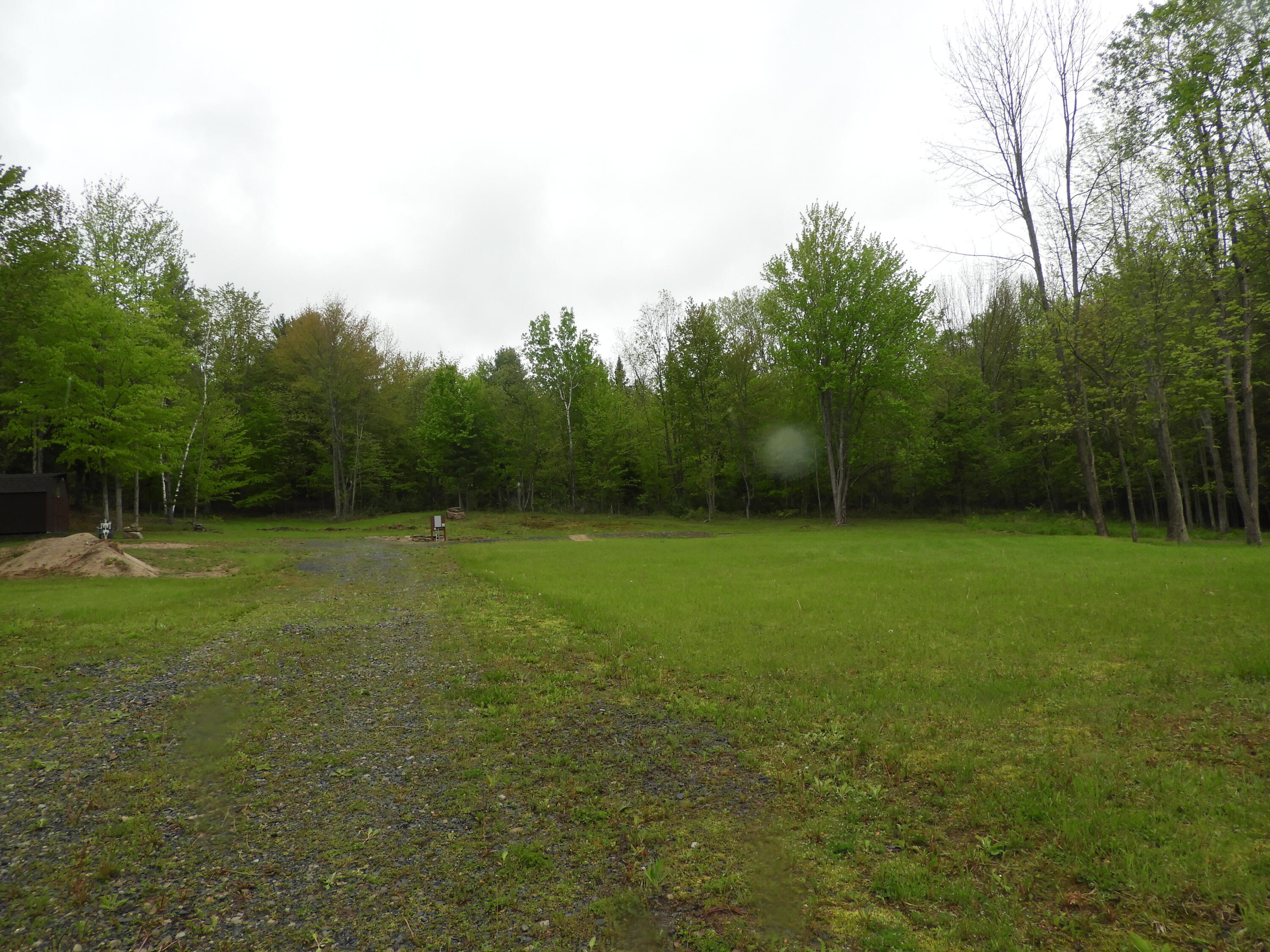 0 Bucks Corners Road Saranac, NY 12981 - Photo 9 of 11 DSCN3381