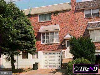 3836 Salina Road Philadelphia, PA 19154 - Photo 1 of 1 Gallery Image 1