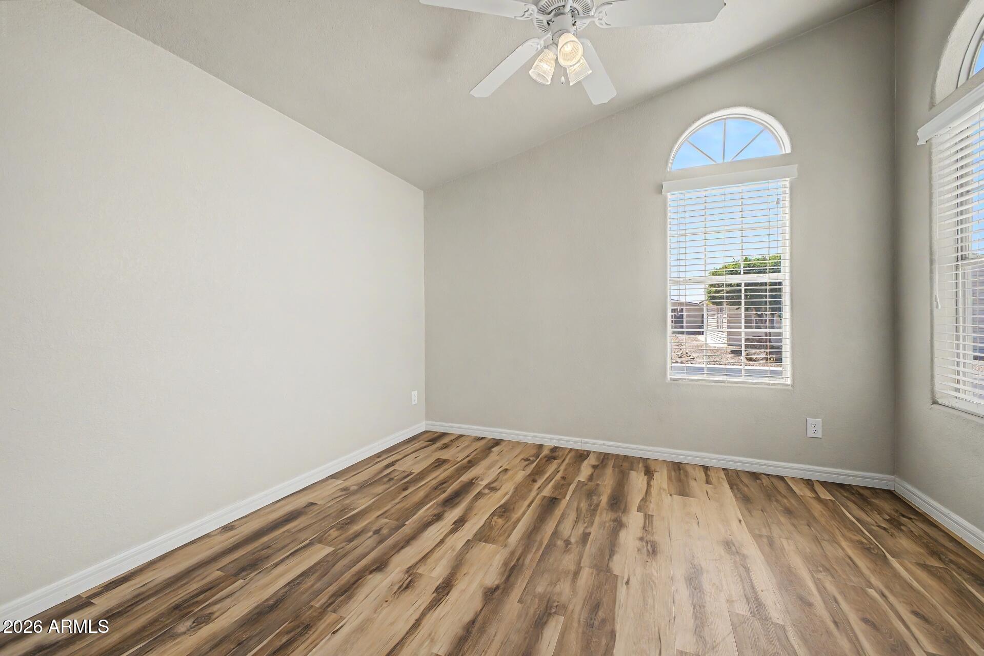 3301 South Goldfield Road, Unit 1034 Apache Junction, AZ 85119 - Photo 26 of 73