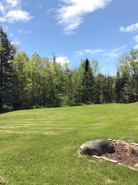3519 Middle Road Sidney, ME 04330 - Photo 23 of 31 10+/- acres to roam and garden in...