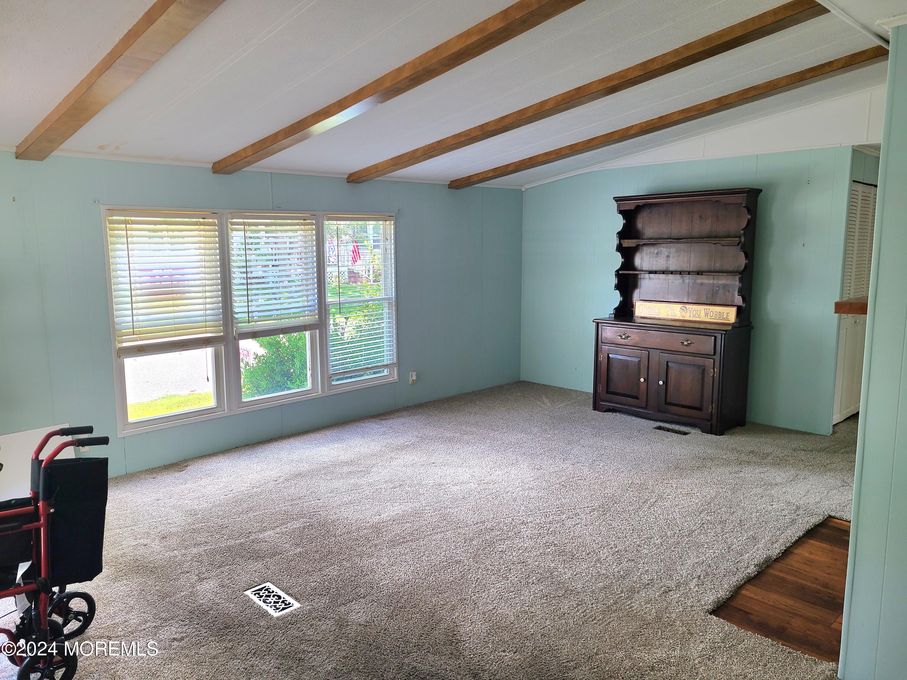 22 Holly Road West Creek, NJ 08092 - Photo 13 of 28 20240813_115612