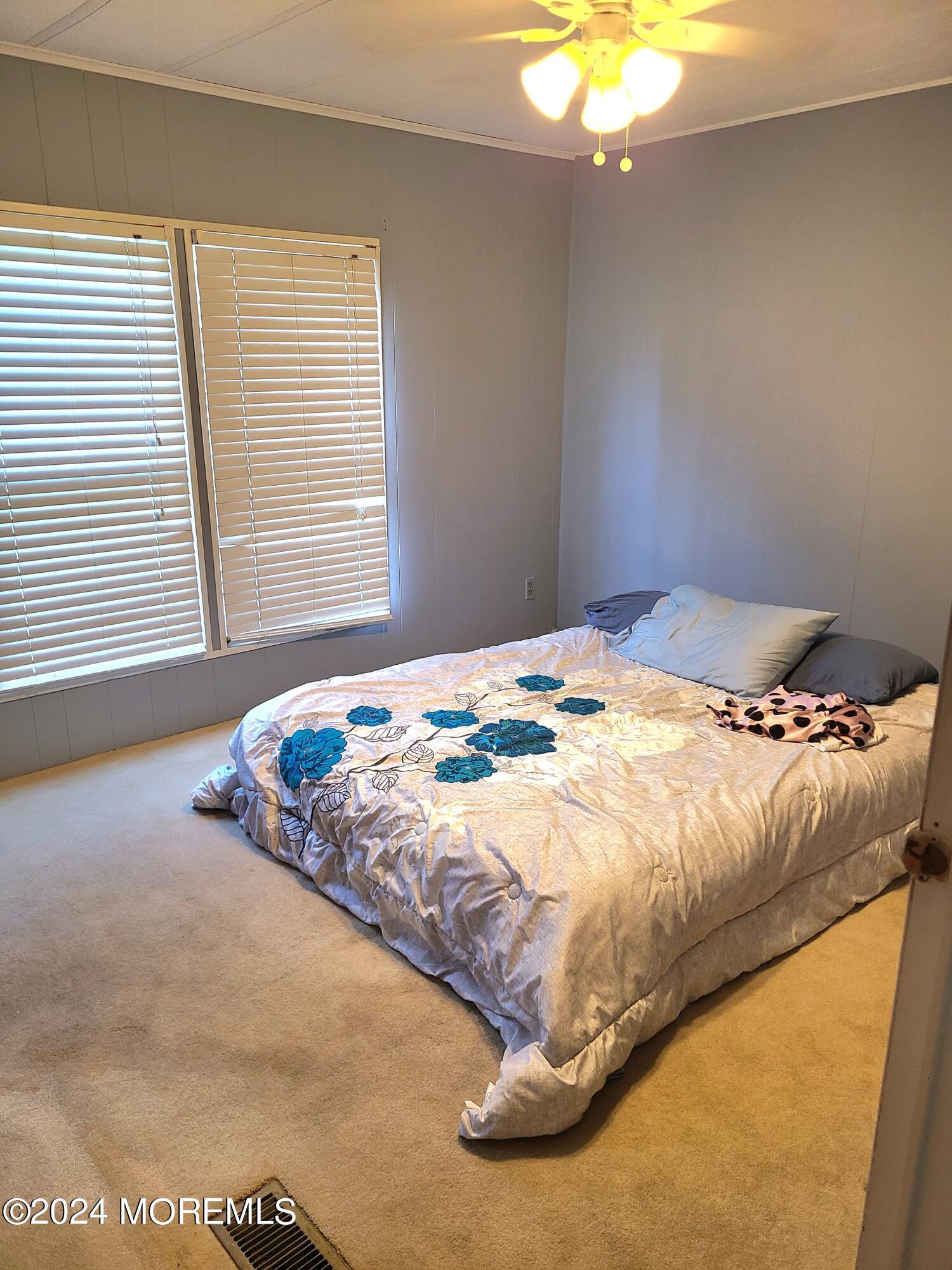 22 Holly Road West Creek, NJ 08092 - Photo 25 of 28 20240813_120114