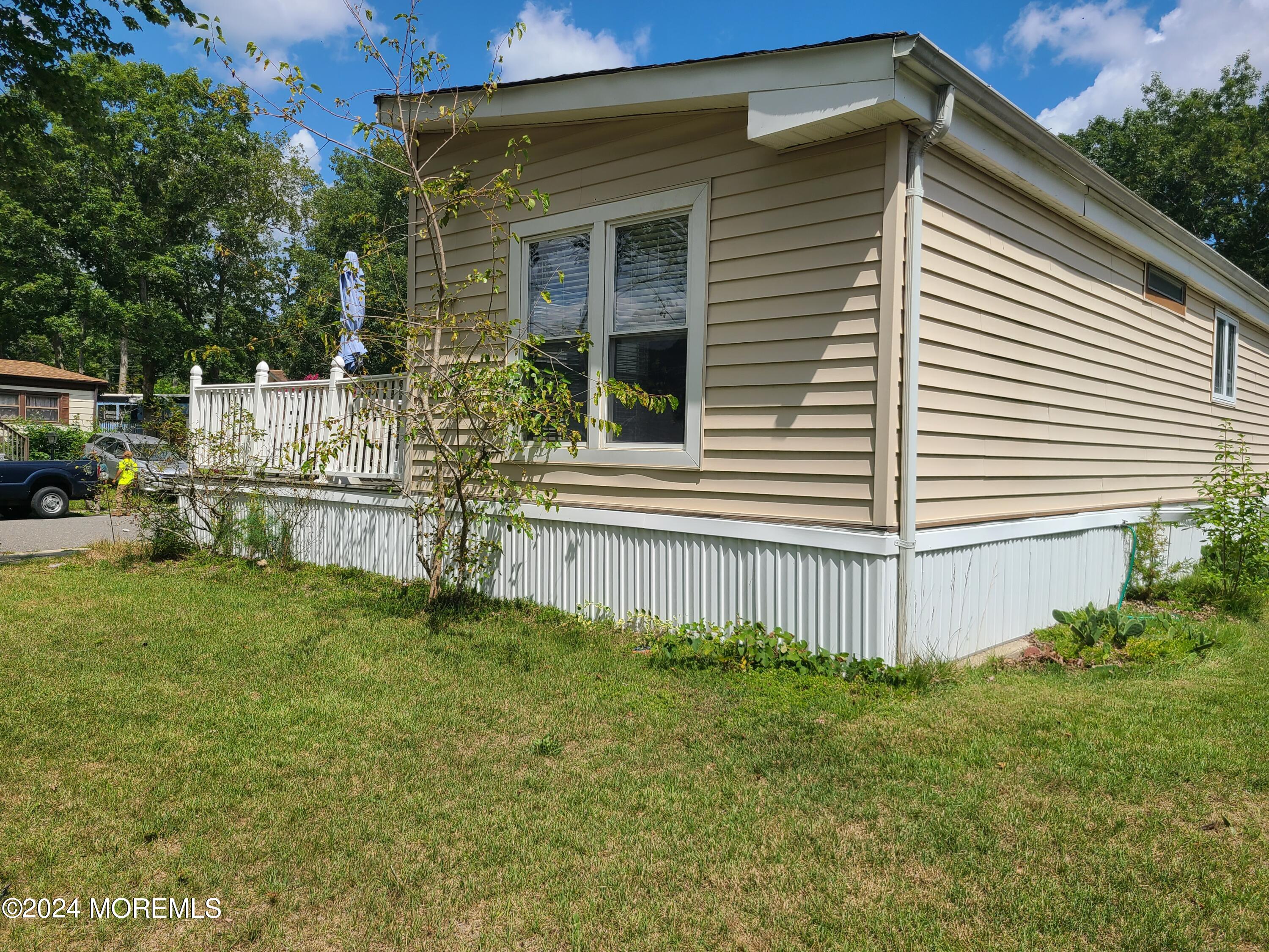 22 Holly Road West Creek, NJ 08092 - Photo 8 of 28 20240813_121009