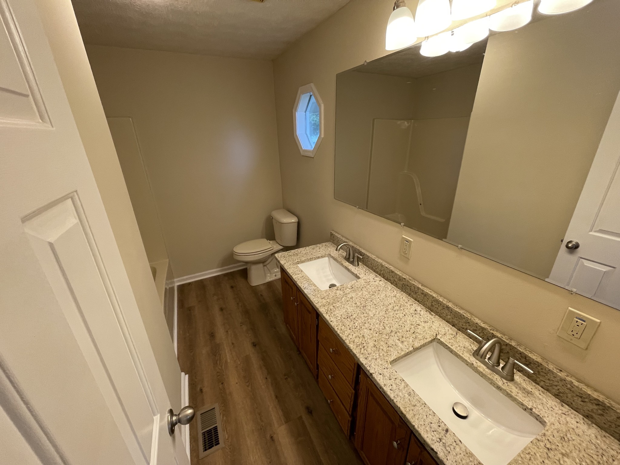 641 Airport Road Portland, TN 37148 - Photo 9 of 16