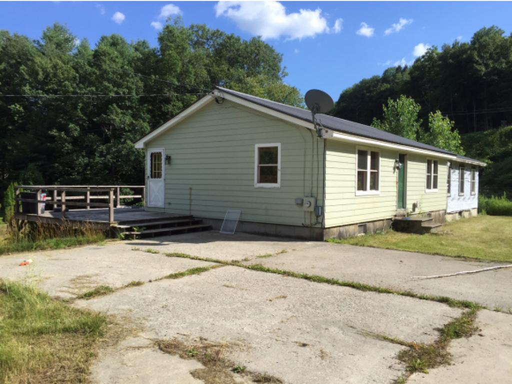 1098 West River Road Brattleboro, VT 05301 - Photo 1 of 12