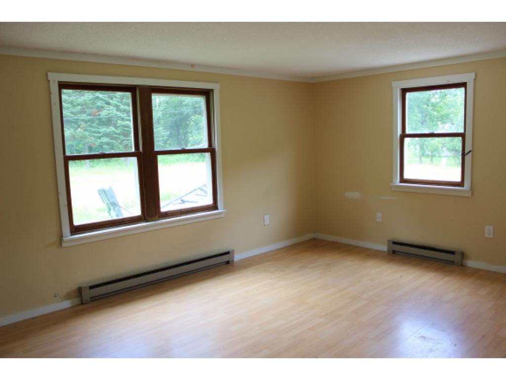 1098 West River Road Brattleboro, VT 05301 - Photo 3 of 12