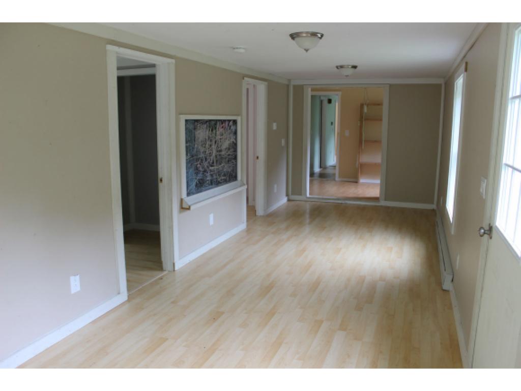 1098 West River Road Brattleboro, VT 05301 - Photo 8 of 12