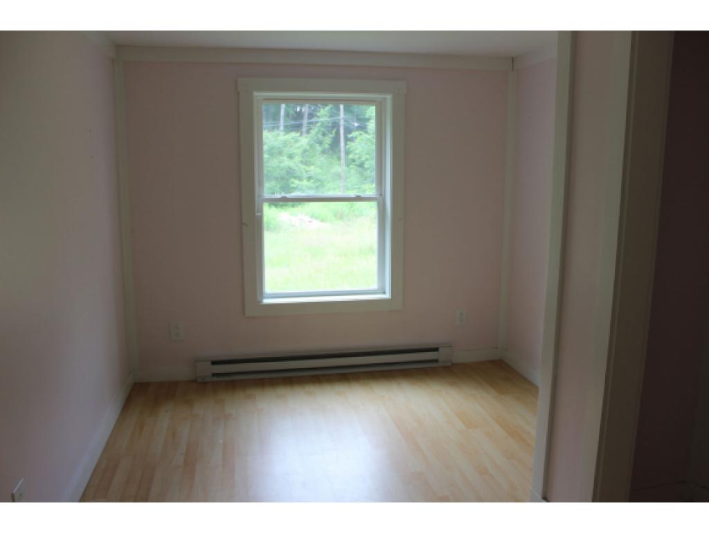 1098 West River Road Brattleboro, VT 05301 - Photo 10 of 12