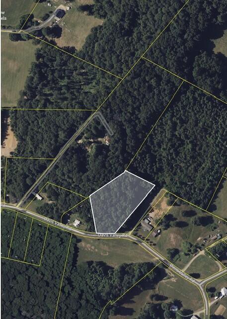 Tbd Davis Valley Road, Unit O3 Afton, TN 37616 - Photo 8 of 8 8