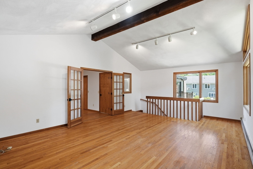 26 Causeway Street Hudson, MA 01749 - Photo 21 of 42