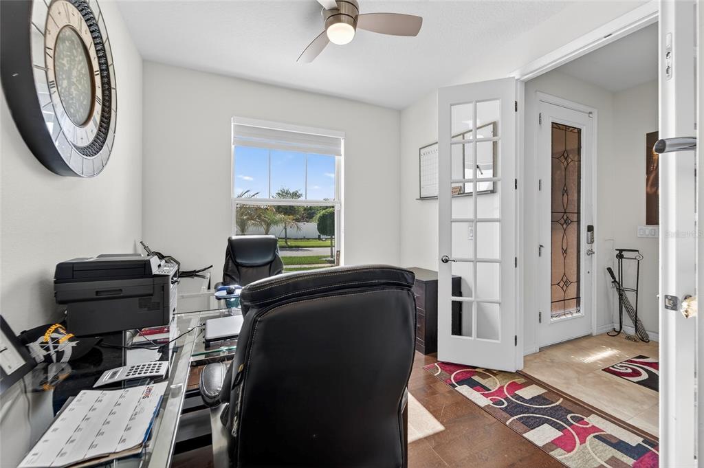 13816 Galway Sand Road Riverview, FL 33579 - Photo 26 of 98